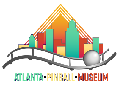 Atlanta Pinball Museum